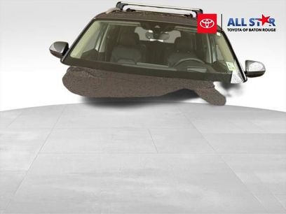 Used 2024 Volkswagen Atlas SEL