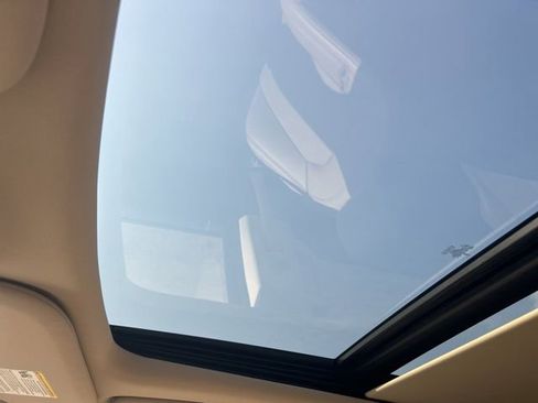 Used 2024 Ford Expedition Limited image 32