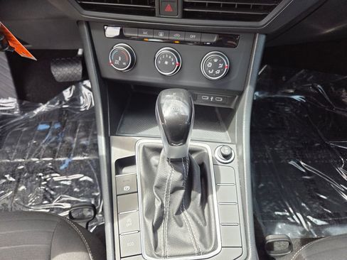 Used 2024 Volkswagen Jetta S image 24