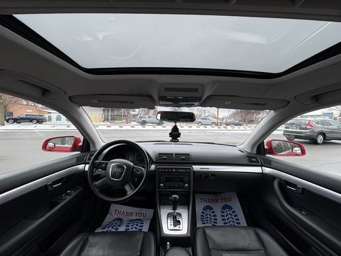 Used 2007 Audi A4 2.0T image 15
