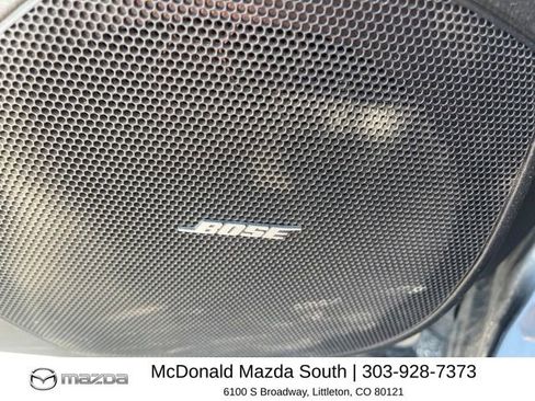 Used 2016 MAZDA CX-5 Touring w/ Bose/Moonroof Package AWD/4WD image 11