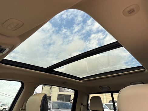 Used 2020 RAM 1500 Limited image 41