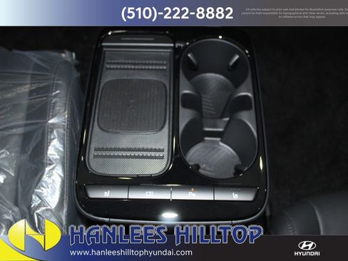 New 2026 Hyundai Ioniq 5 SEL image 21