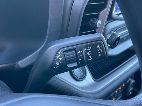 Used 2021 Ford Bronco Sport Big Bend image 33