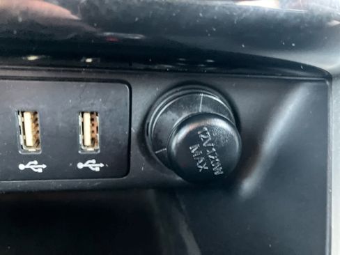 Used 2023 Mitsubishi Eclipse Cross LE image 23