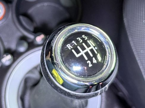 Used 2012 MINI Cooper Hardtop image 20