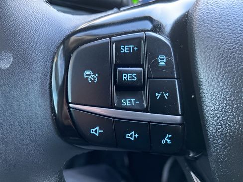 Used 2023 Ford Escape Active w/ Tech Pack #2 image 41