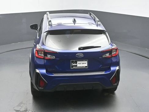 Certified 2026 Subaru Crosstrek 2.5i Premium w/ Convenience Package #2 AWD/4WD image 44