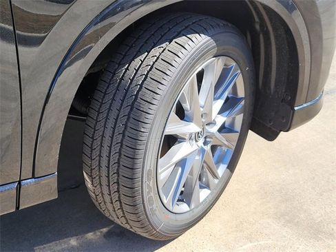 New 2025 MAZDA CX-5 AWD 2.5 S w/ Premium Plus Pkg image 6