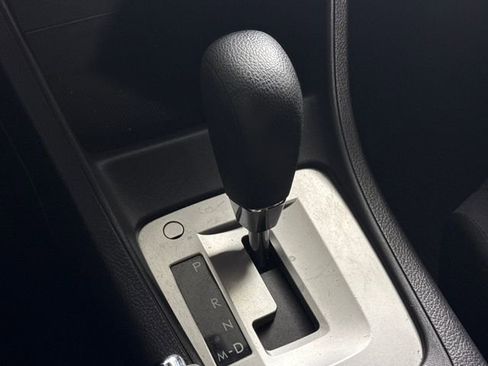 Used 2014 Subaru Impreza 2.0i Premium w/ All-Weather Package w/CVT image 24