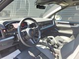 Certified 2024 Porsche Cayenne image 4