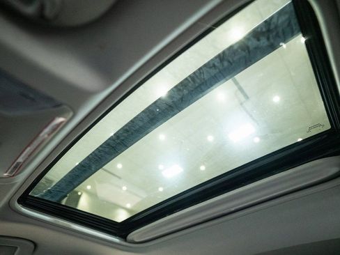 Certified 2022 Toyota RAV4 XLE Premium image 34