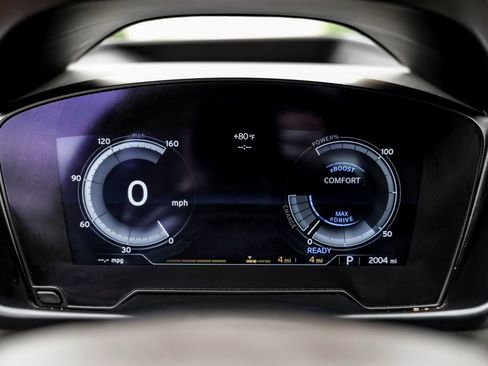 Used 2015 BMW i8 AWD/4WD image 13