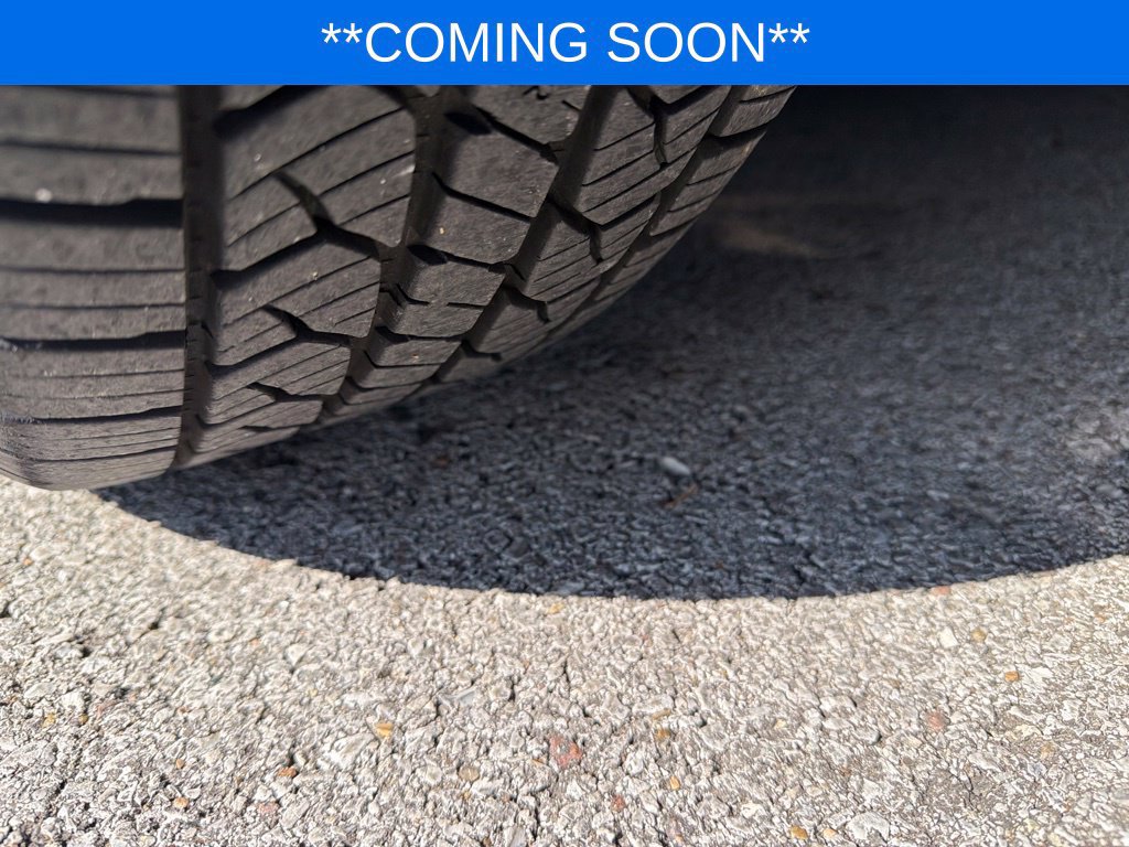 Used 2019 Chrysler Pacifica Touring-L FWD image 7