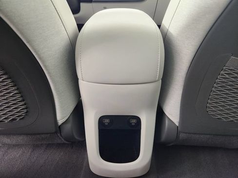 Certified 2024 Hyundai Ioniq 5 Limited AWD/4WD image 18