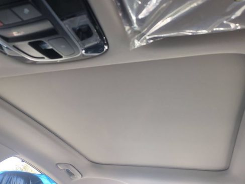 New 2026 Hyundai Sonata Limited FWD image 21