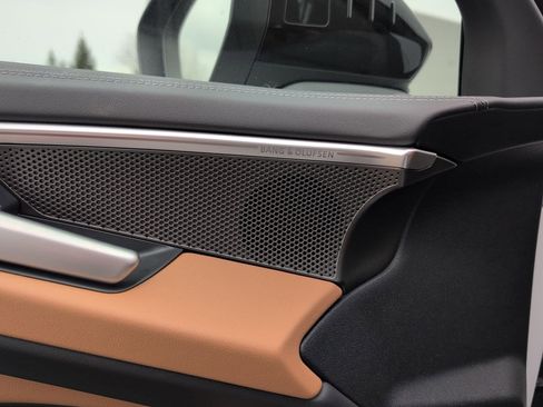 New 2026 Audi A6 Premium Plus image 11