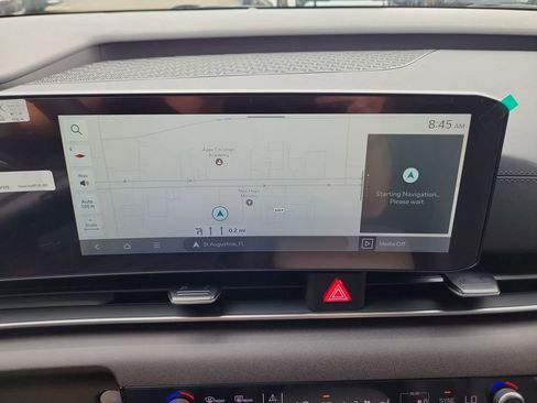 New 2026 Kia Carnival SX FWD image 31