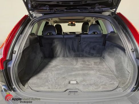 Used 2010 Volvo XC60 3.2 AWD/4WD image 10