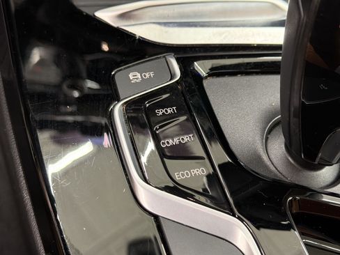 Used 2020 BMW X3 sDrive30i w/ Premium Package RWD image 18