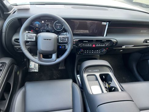 New 2026 Hyundai Palisade XRT Pro image 16