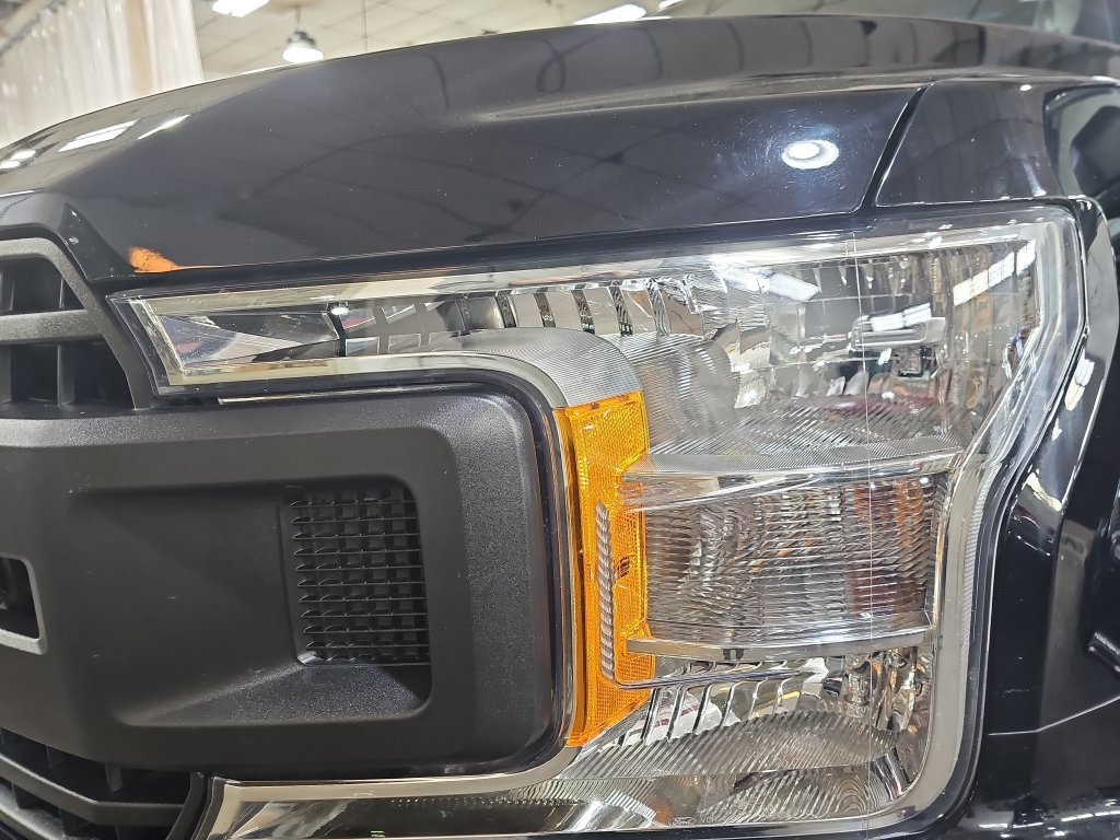Used 2018 Ford F150 XL w/ Equipment Group 101A Mid RWD image 33