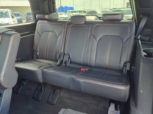 Used 2023 Ford Expedition Timberline AWD/4WD image 21