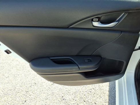 Used 2021 Honda Civic Sport image 20