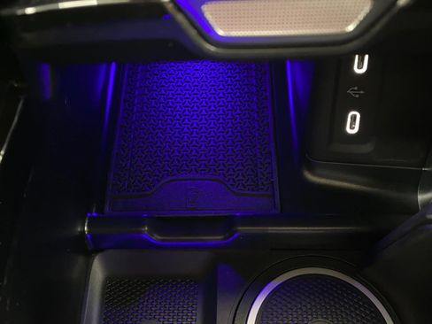 New 2026 Mercedes-Benz GLC 300 4MATIC image 27