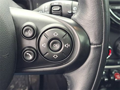 Used 2018 MINI Cooper Countryman S image 12