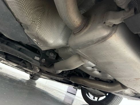 Used 2020 BMW M340i xDrive image 53