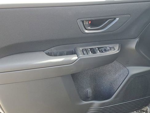 New 2026 Subaru Outback Premium AWD/4WD image 14