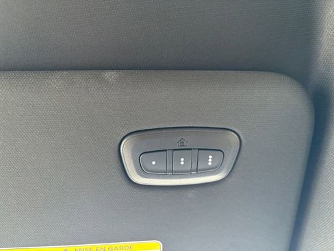 New 2026 RAM 1500 Big Horn image 26