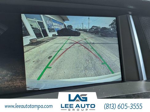 Used 2017 BMW X3 sDrive28i RWD image 20