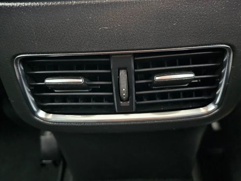 Used 2023 MAZDA CX-5 AWD 2.5 S image 11