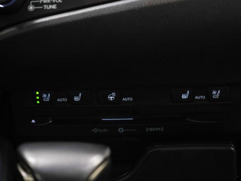 Used 2019 Lexus ES 350 FWD image 18