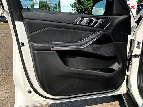 Used 2019 BMW X5 xDrive40i w/ Premium Package 2 image 21