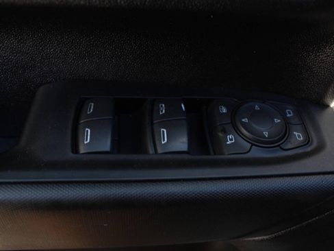 Used 2020 Chevrolet Silverado 2500 W/T w/ WT Fleet Convenience Package AWD/4WD image 12