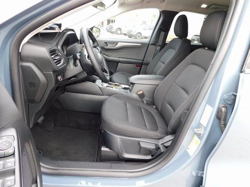 New 2026 Ford Escape Active w/ Cold Weather Package AWD/4WD image 12