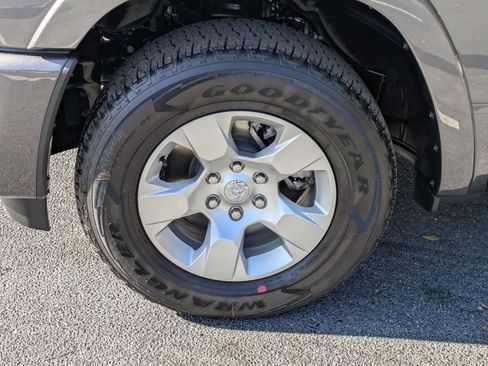 New 2026 RAM 1500 Big Horn image 10