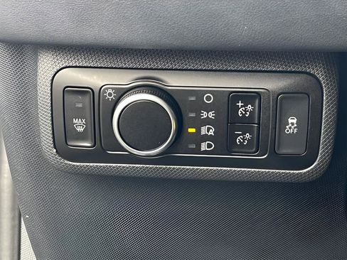 Used 2023 Ford Mustang Mach-E Select image 32