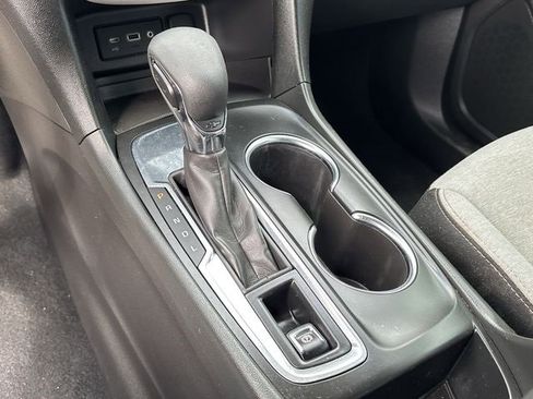 Certified 2024 Chevrolet Equinox LS w/ LS Convenience Package image 15