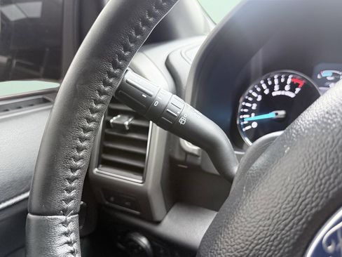 Used 2018 Ford Expedition Max XLT w/ Equipment Group 202A RWD image 66