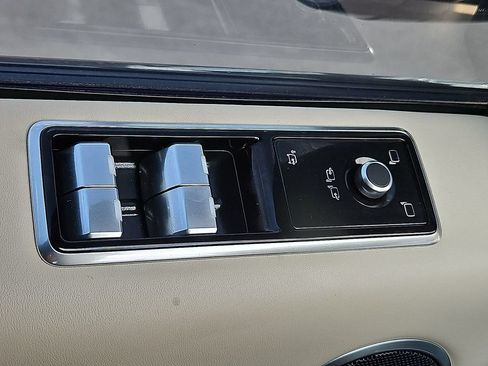 Used 2020 Land Rover Range Rover Sport HST AWD/4WD image 30