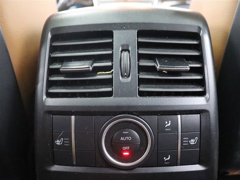 Used 2018 Mercedes-Benz GLE 43 AMG 4MATIC Coupe image 21