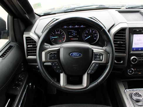 Used 2020 Ford Expedition XLT RWD image 11
