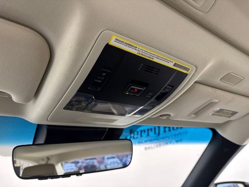 Used 2020 Lexus ES 350 350 image 24