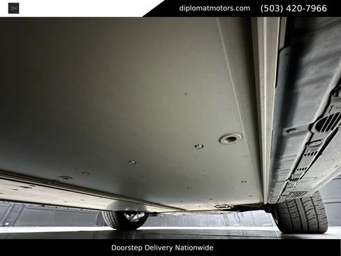 Used 2018 Tesla Model X 100D image 39