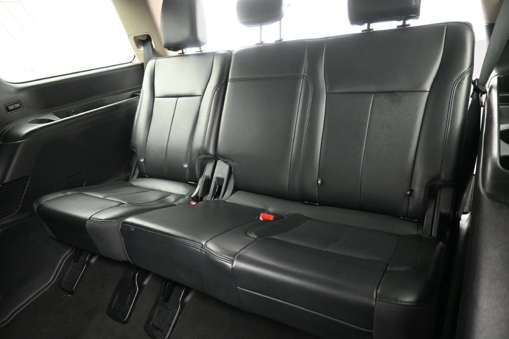 Used 2024 Ford Expedition XLT RWD image 24