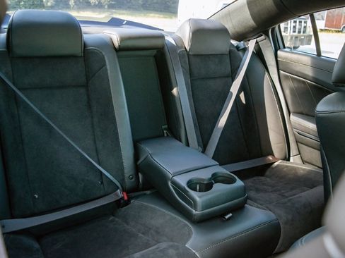 Used 2023 Dodge Charger Scat Pack image 34